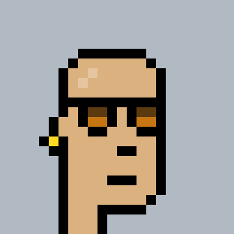 DePunk #70