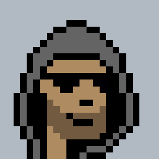DePunk #7004