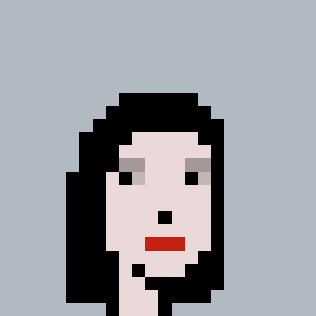 Holder avatar