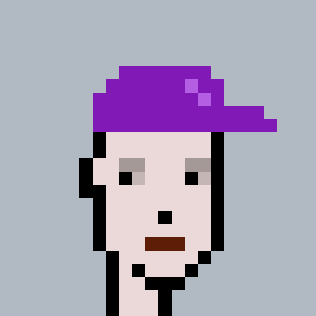 Holder avatar