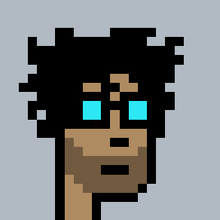 DePunk #7159
