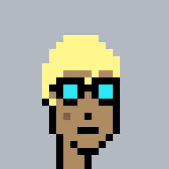 DePunk #7240