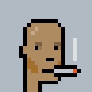 Holder avatar