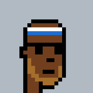 Holder avatar