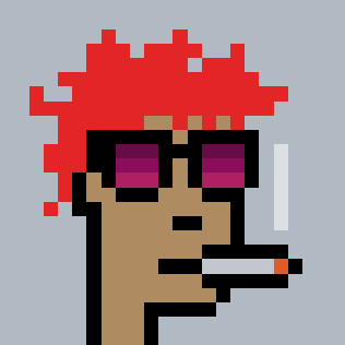 DePunk #7273