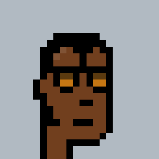 DePunk #7314