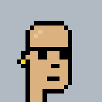 Holder avatar