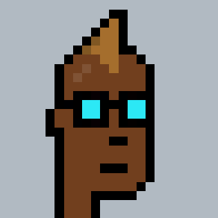 DePunk #7363