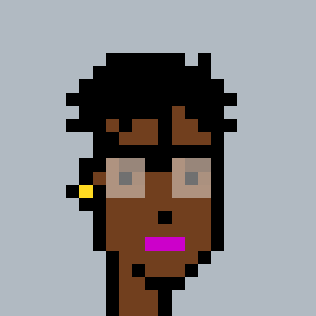 DePunk #7382