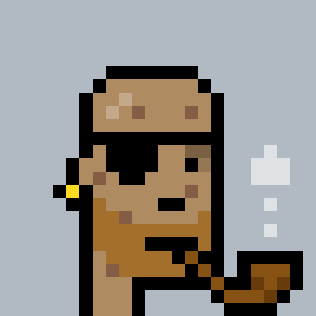Holder avatar
