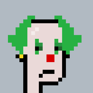 DePunk #7442