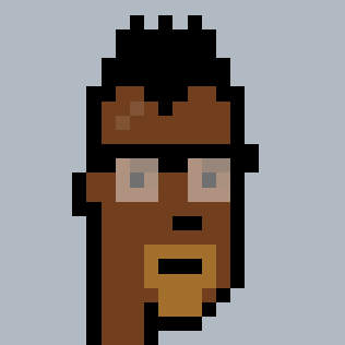 DePunk #7449
