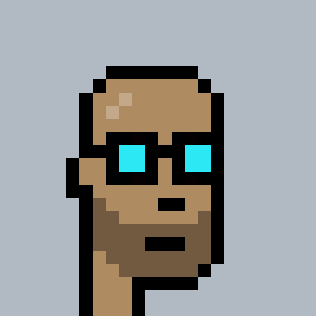 DePunk #7522