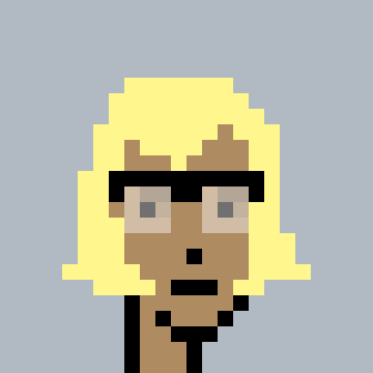 Holder avatar