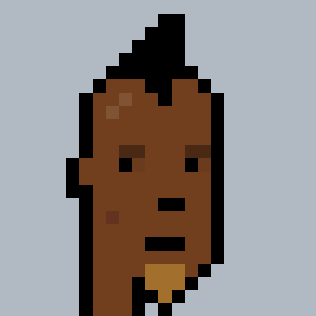 Holder avatar