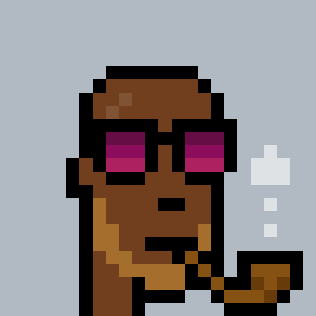 DePunk #7626