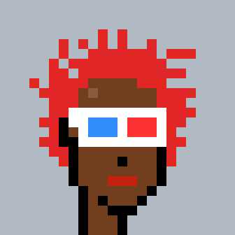 DePunk #7631