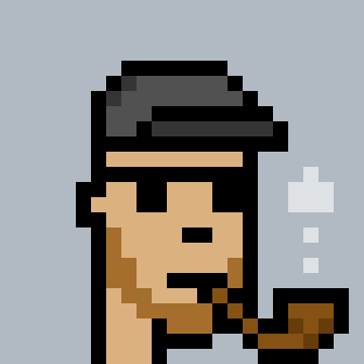 Holder avatar