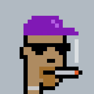 Holder avatar