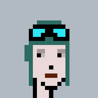 DePunk #7788