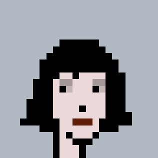Holder avatar