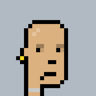 DePunk #789