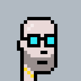 DePunk #7906