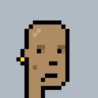 DePunk #792