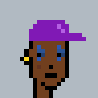 DePunk #7962