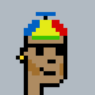 Holder avatar