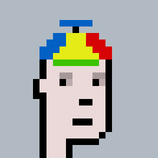 Holder avatar