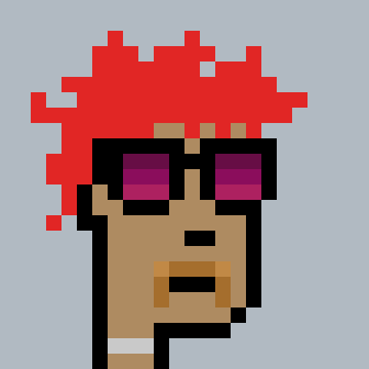 Holder avatar