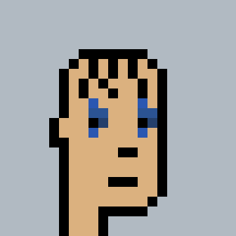 Holder avatar