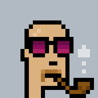 DePunk #8156