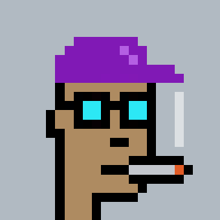 DePunk #8181