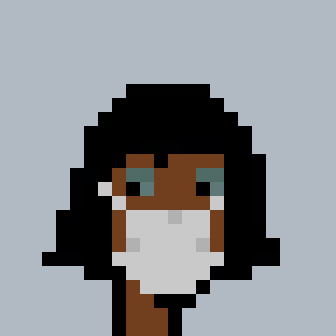 Holder avatar