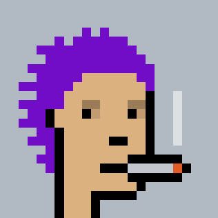 DePunk #82