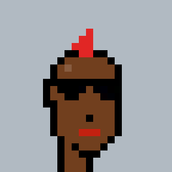 Holder avatar