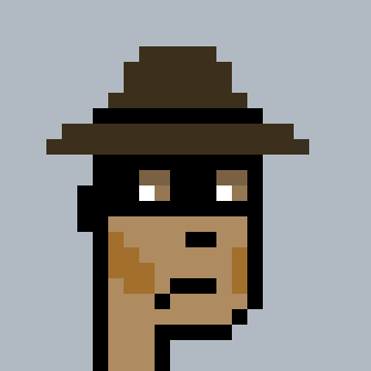 DePunk #829