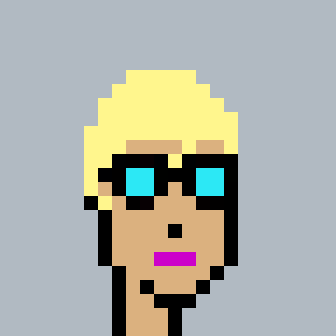 Holder avatar
