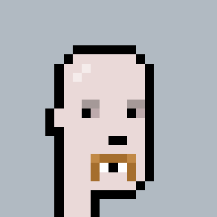 DePunk #8337