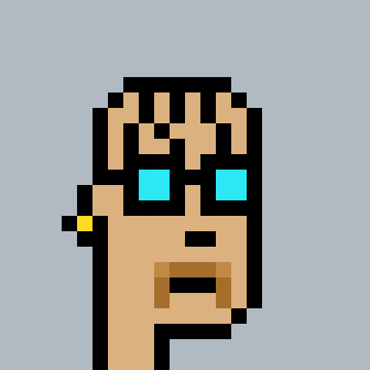 Holder avatar