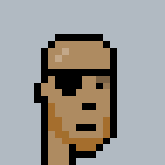 Holder avatar