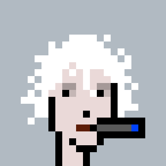 DePunk #8382