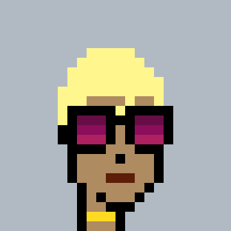 Holder avatar