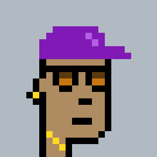 DePunk #8448
