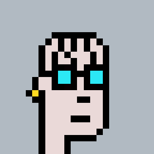 DePunk #85