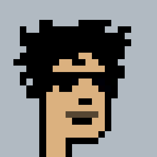 DePunk #8507