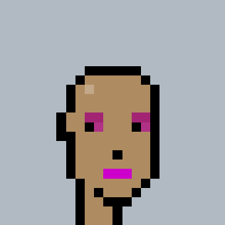 DePunk #8511