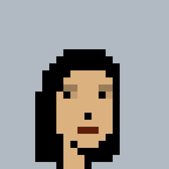 Holder avatar